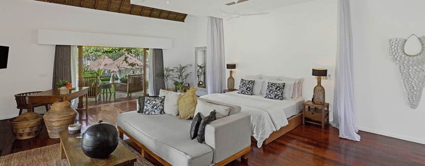 id, gili trawangan, pondo santi, ocean view bungalow (4).jpg