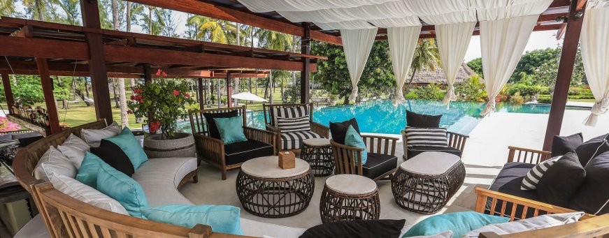 id, gili trawangan, pondok santi estate (2).jpg