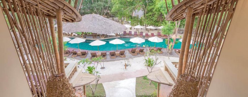 id, trawangan, pearl of trawangan, pool view room 5.jpg