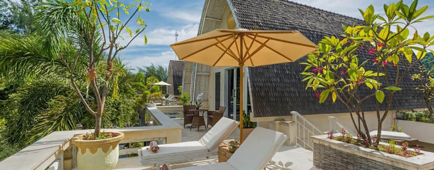 id, trawangan, pearl of trawangan, lumbung suite 2.jpg