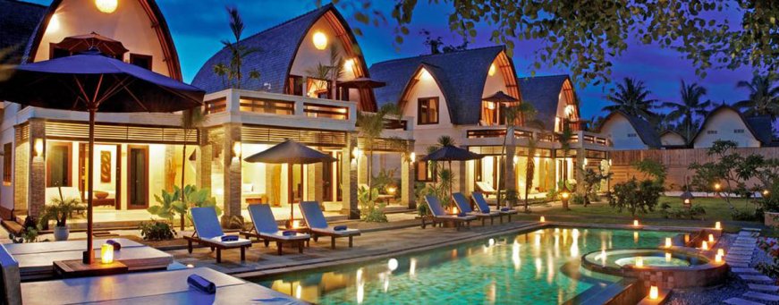 id, trawangan, pearl of trawangan, lumbung suite 1.jpg