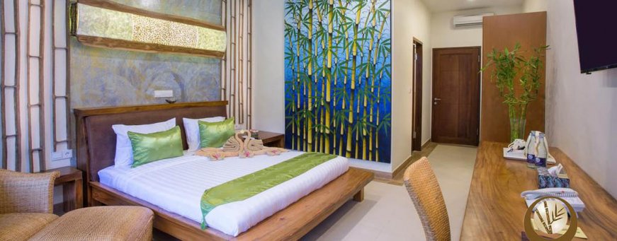 id, trawangan, pearl of trawangan, pool view room 2.jpg