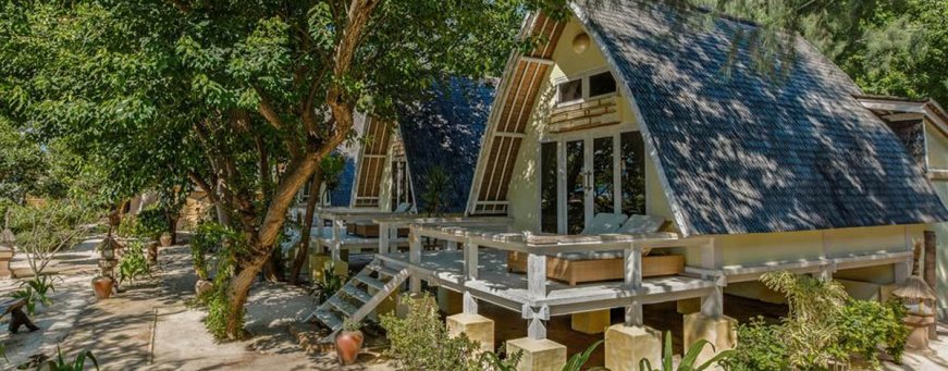 id, trawangan, pearl of trawangan, lumbung beach cottage 1.jpg