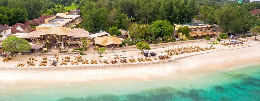 id, trawangan, pearl of trawangan, resort,strand.jpg