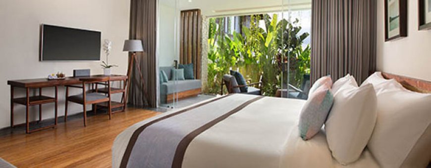 id, nusa lembongan, tamarind, candrika room.jpg