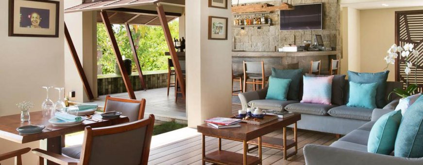 id, nusa lembongan, tamarind, restaurant2.jpg