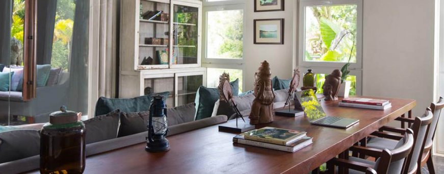 id, nusa lembongan, tamarind, tafel.jpg