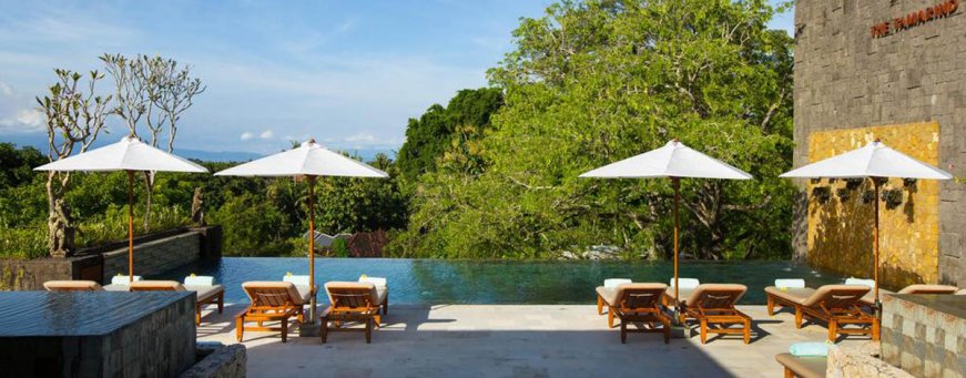 id, nusa lembongan, tamarind, zwembad.jpg