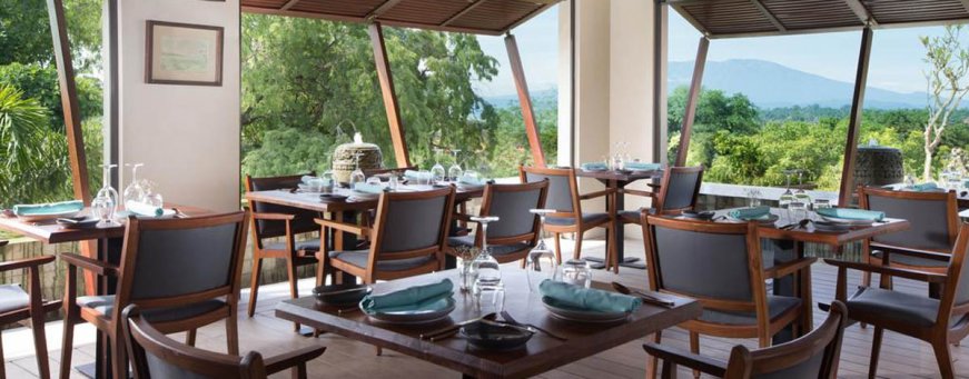 id, nusa lembongan, tamarind, restaurant.jpg