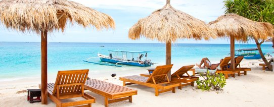 id, gili meno, strand (2).jpg