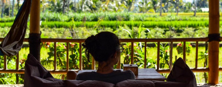 id, lombok, tetebatu, les rezieres, restaurant.jpg