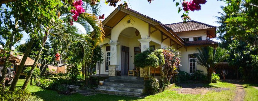 id, lombok, tetebatu, les rezieres, buitenkant hotel.jpg