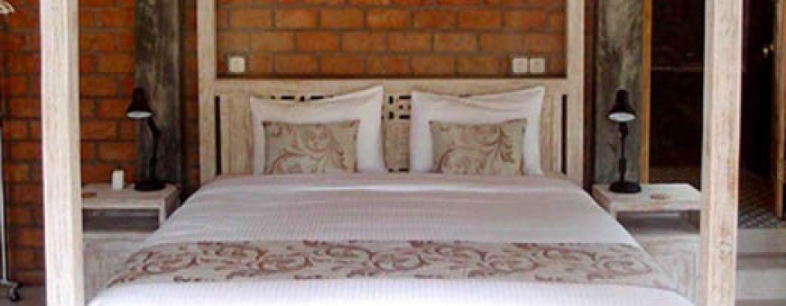 id, lombok, tetebatu, les rezieres, superior room garden view.jpg