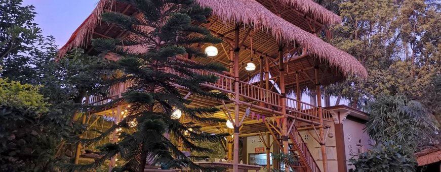 id, lombok, tetebatu, les rezieres, bamboo restaurant.jpg