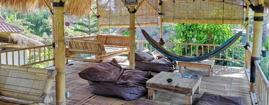 id, lombok, tetebatu, les rezieres, bamboo restaurant lounge.jpg