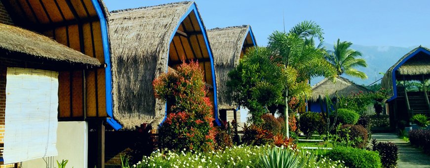 id, lombok, tetebatu, moutain resort, sunrise view bungalow.jpg