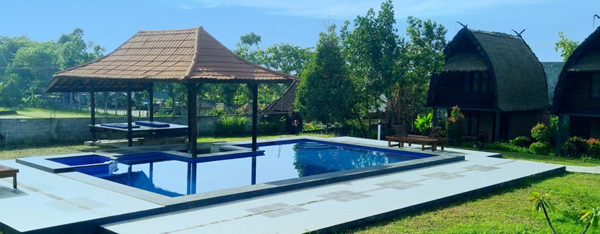 id, lombok, tetebatu, moutain resort, zwembad.jpg