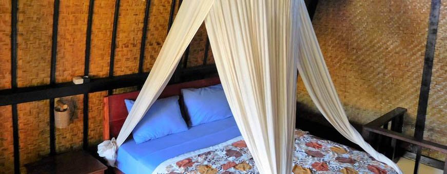 id, lombok, tetebatu, moutain resort, sunrise view bungalow 2.jpg