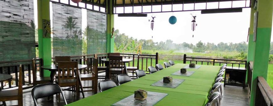 id, lombok, tetebatu, moutain resort, restaurant.jpg