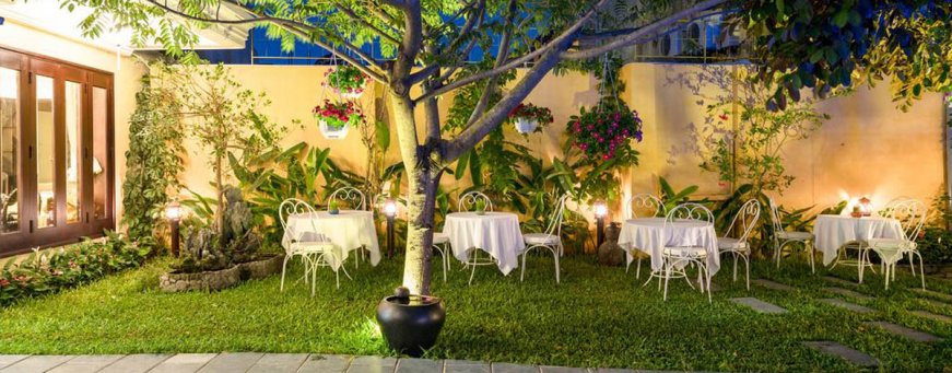 vietnam, hoi an, hoi an central hotel, restaurant.jpg