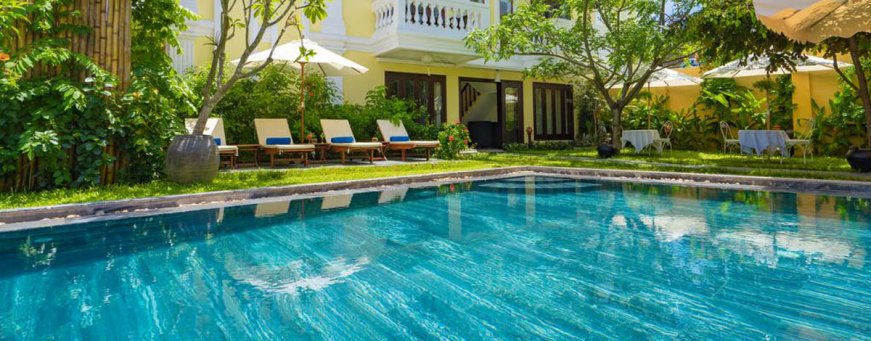 vietnam, hoi an, hoi an central hotel, zwembad.jpg