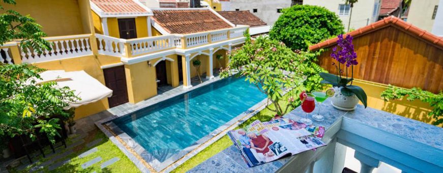 vietnam, hoi an, hoi an central hotel, zwembad 2.jpg