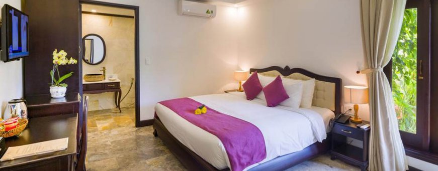 vietnam, hoi an, hoi an central hotel, deluxe room 1.jpg