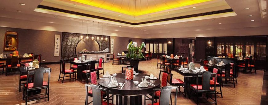china, suzhou, pan pacific, restaurant.jpg
