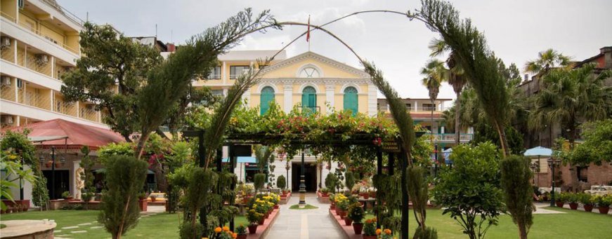 np, kathmandu, kathmandu guest house (3).jpg