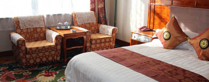 tibet, gyantse, gyantse, kamer.jpg
