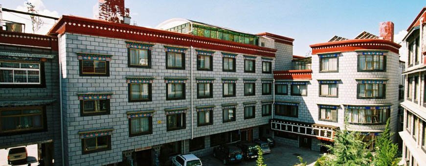 tibet, lhasa, yak, buitenkant.jpg