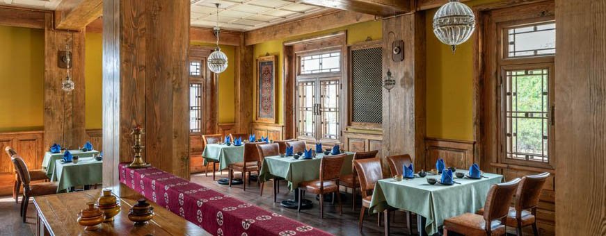 tibet, lhasa, songtsam, restaurant.jpg