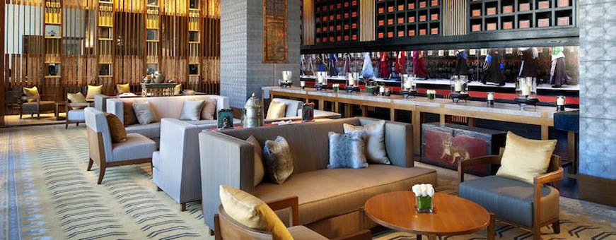 tibet, lhasa, st. regis, lounge.jpg