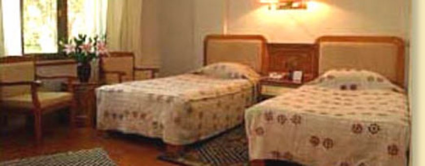 tibet, lhasa, kyichu, room.jpg