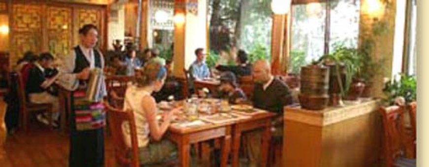 tibet, lhasa, kyichu, restaurant.jpg