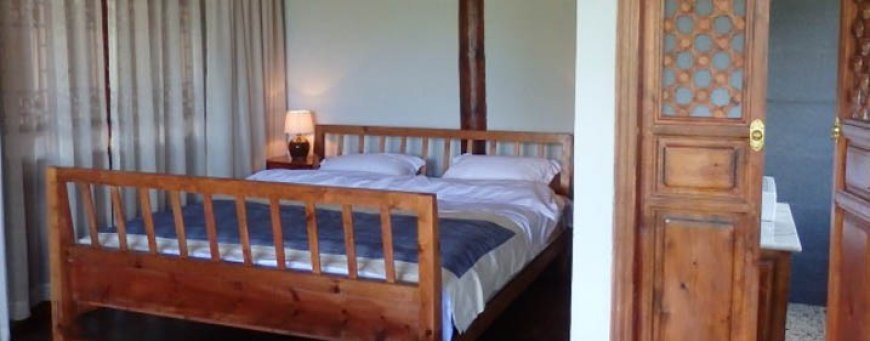china, wumu, wumu eco lodge, deluxe room.jpg