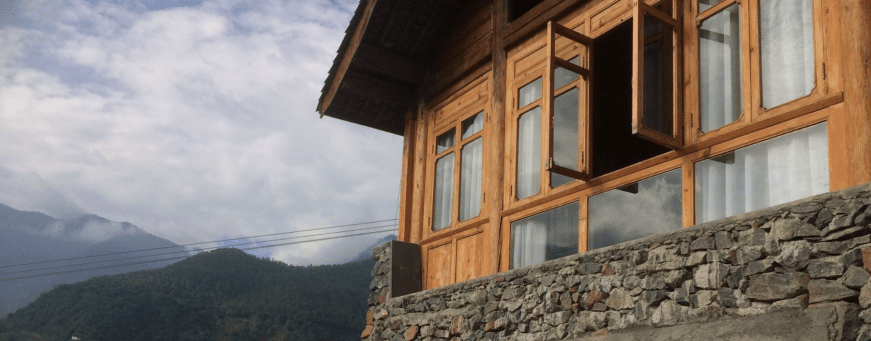 china, wumu, wumu eco lodge, buitenkant 2.png