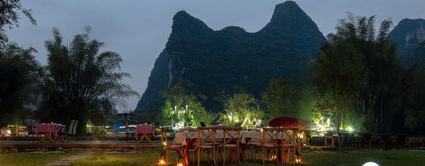 moondance, yangshuo 4.jpg