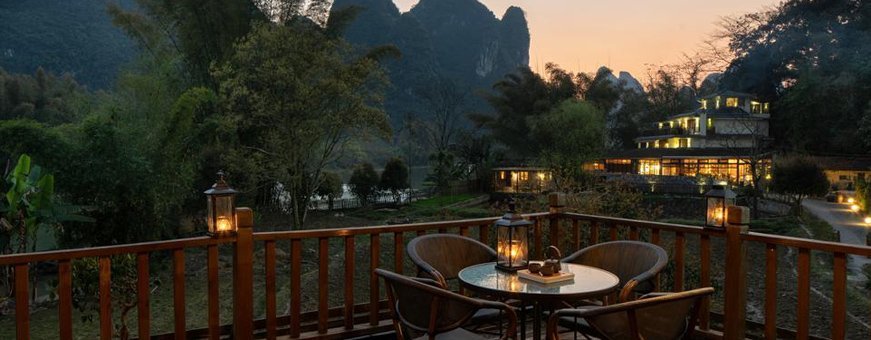 moondance, yangshuo, 3.jpg