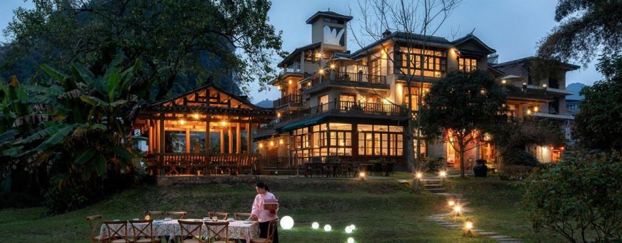 moondance, yangshuo.jpg