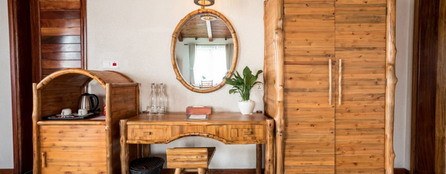 vn, can tho, can tho ecolodge, deluxe room connecting (2).jpg