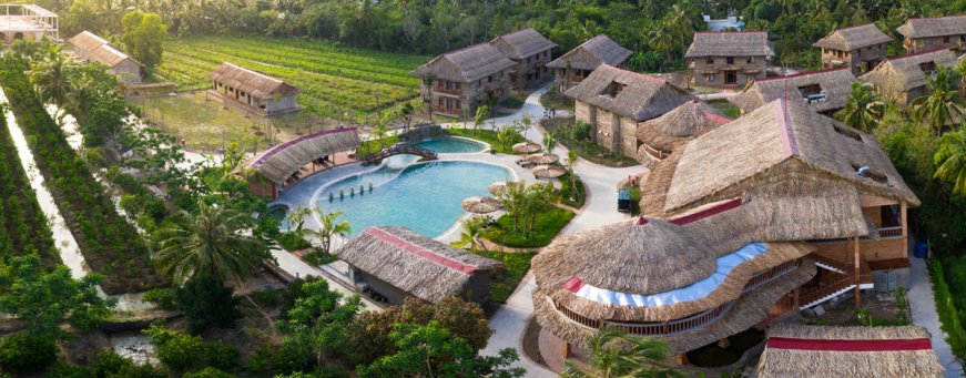 vn, can tho, can tho ecolodge, overview (6).jpg