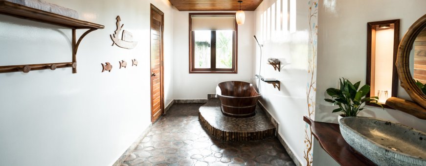 vn, can tho, can tho ecolodge, deluxe room connecting (5).jpg