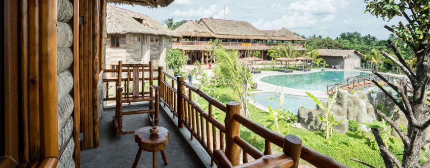 vn, can tho, can tho ecolodge, overview (7).jpg