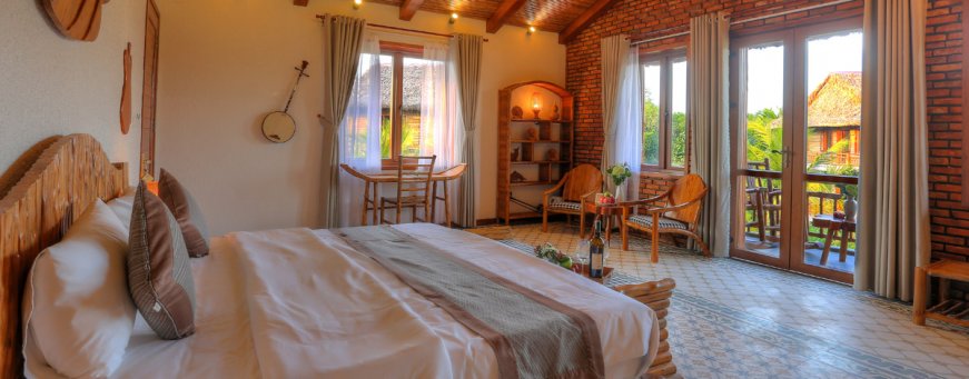 vn, can tho, can tho ecolodge, deluxe double room (4).jpg