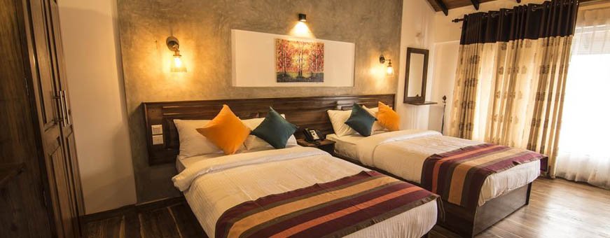 lk, nuwara eliya, seasons villa (2).jpg