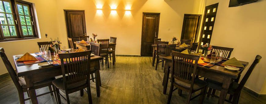 lk, nuwara eliya, seasons villa (5).jpg