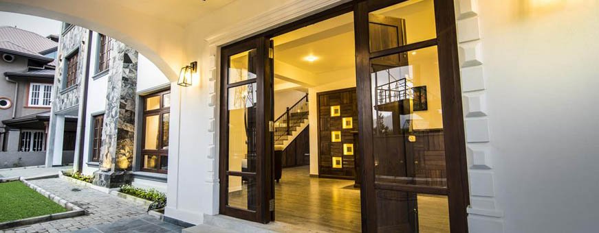 lk, nuwara eliya, seasons villa (4).jpg