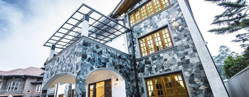 lk, nuwara eliya, seasons villa
