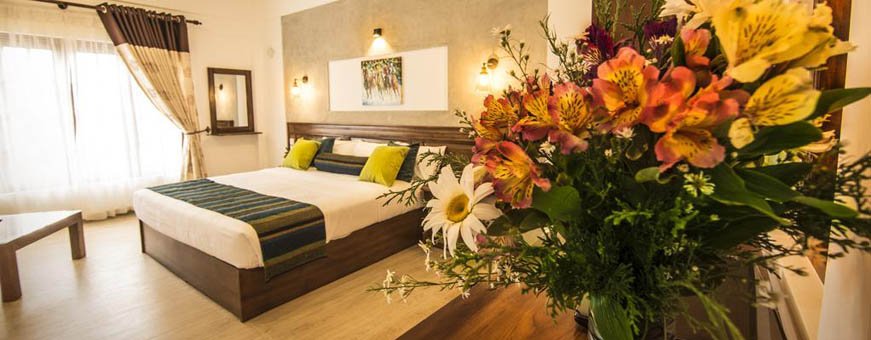 lk, nuwara eliya, seasons villa (3).jpg